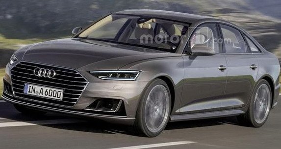 144360-audi a6.jpg, 49 KB