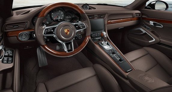 144367-porsche 911 32.jpg, 55 KB