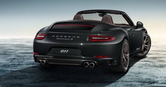 144368-porsche 911 322.jpg, 52 KB