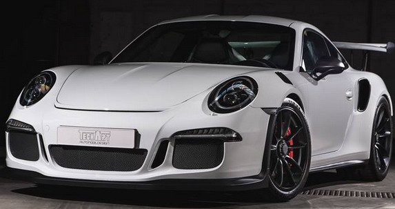 144397-techart 911 1.jpg, 42 KB