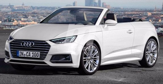 144399-audi a1 cabrio.jpg, 57 KB