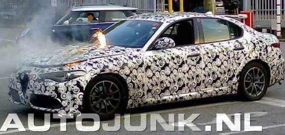 144402-alfa g.jpg, 67 KB