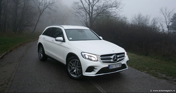 144405-mercedes glc.jpg, 48 KB