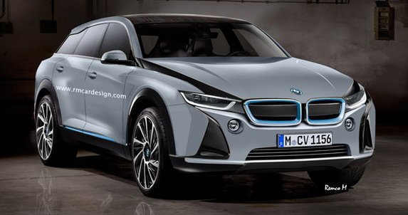 144418-bmw i5 1.jpg, 45 KB