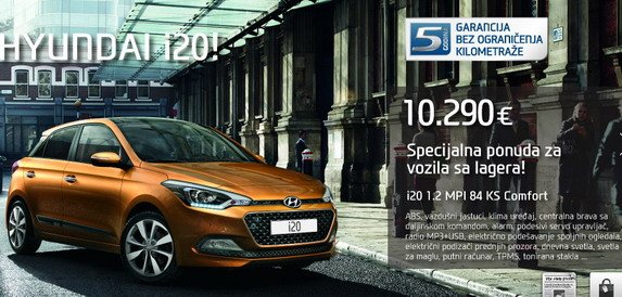 144423-hyundai i20.jpg, 71 KB