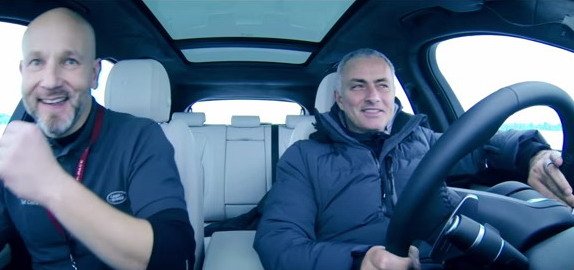 144425-murinjo.jpg, 41 KB