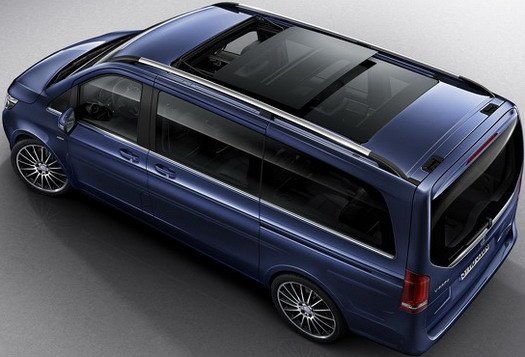 144437-mercedes v 1.jpg, 56 KB