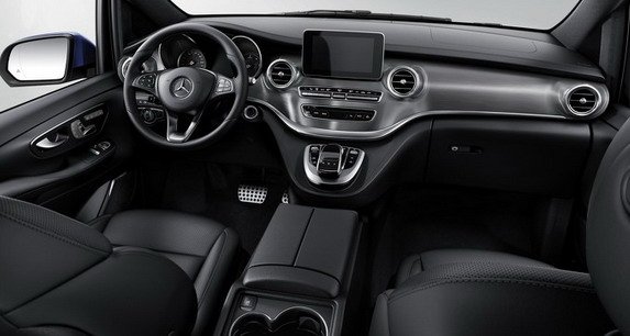 144438-mercedes v 11.jpg, 42 KB