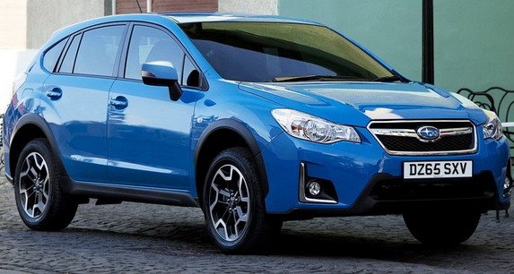 144439-subaru xv 1.jpg, 71 KB
