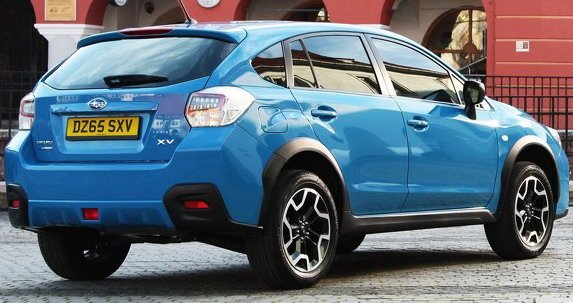 144440-subaru xv 11.jpg, 78 KB
