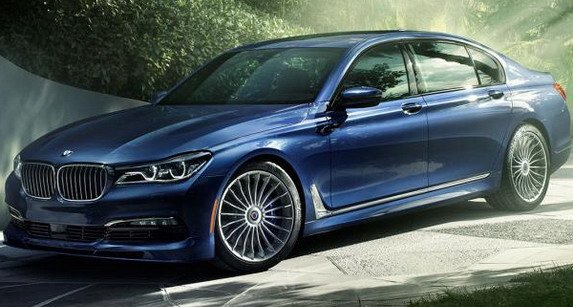 144441-alpina b7 1.jpg, 64 KB