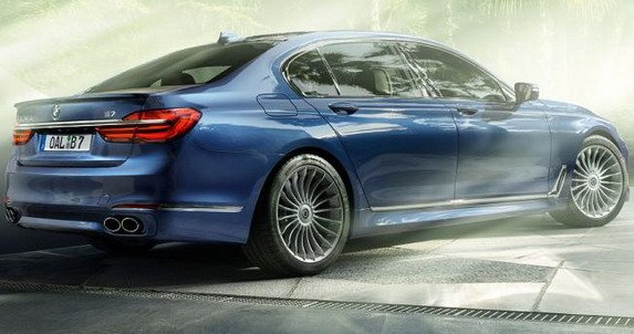 144442-alpina b7 11.jpg, 53 KB