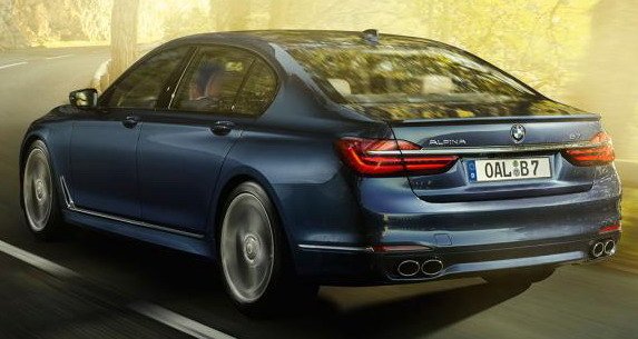 144443-alpina b7 111.jpg, 50 KB