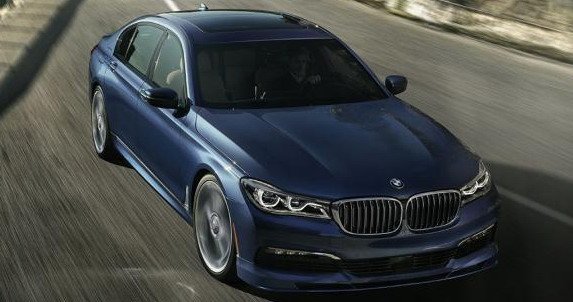 144444-alpina b7 1111.jpg, 49 KB