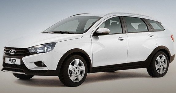 144449-lada cross.jpg, 41 KB