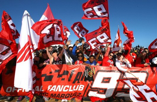 144452-markez.jpg,  bytes