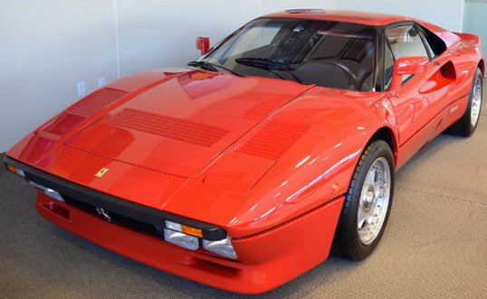 144453-ferrari gto 1.jpg, 55 KB