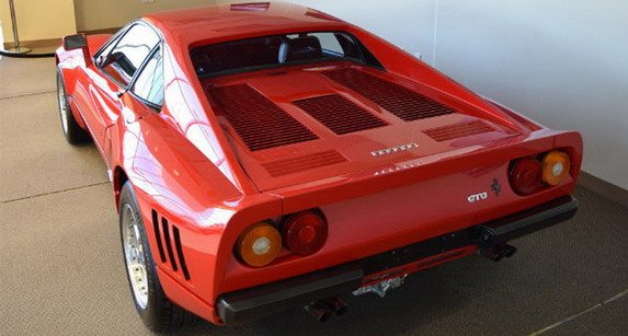 144454-ferrari gto 11.jpg, 54 KB