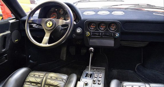 144455-ferrari gto 111.jpg, 51 KB