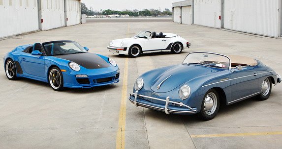 144460-porsche s 1.jpg, 56 KB