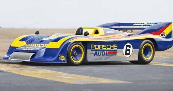 144461-porsche s 11.jpg, 47 KB