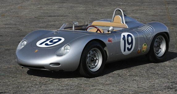 144462-porsche s 111.jpg, 71 KB