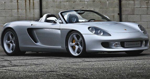 144463-porsche s 1111.jpg, 64 KB