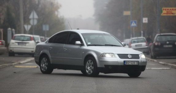 144464-vw passat 5.jpg, 33 KB