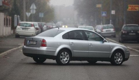 144466-vw passat 555.jpg, 28 KB