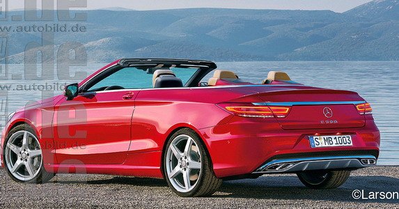 144476-mercedes e cabrio.jpg, 72 KB