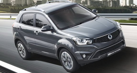 144482-ssangyong k 1.jpg, 54 KB