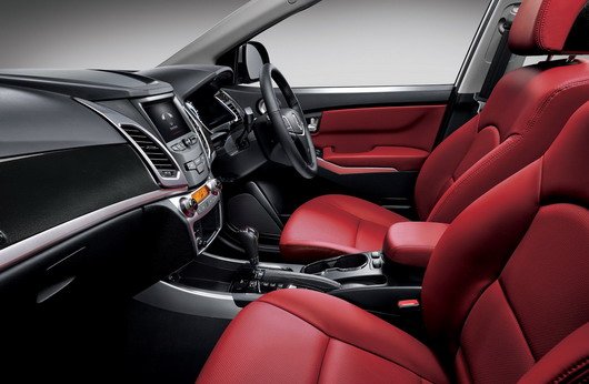 144483-ssangyong korando 11.jpg, 48 KB