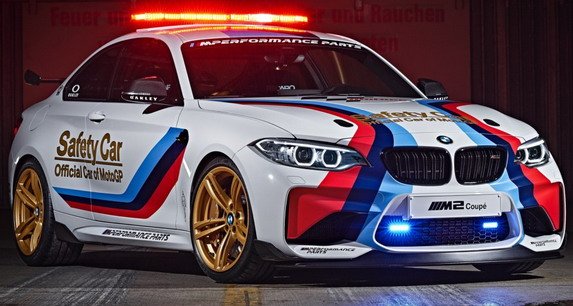144490-bmw m2 1.jpg, 65 KB
