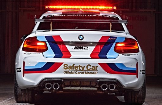 144491-bmw m2 11.jpg, 60 KB