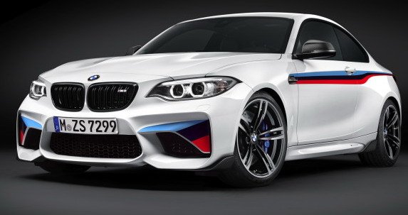 144495-bmw m2 4.jpg, 40 KB