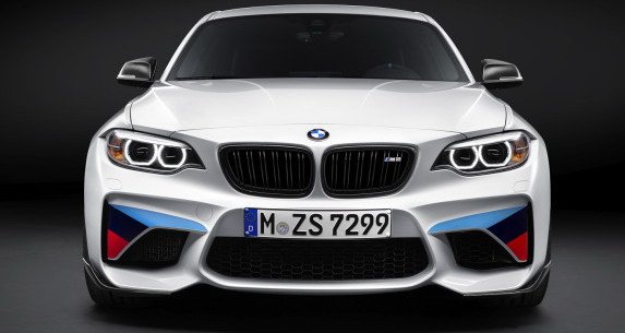 144496-bmw m2 44.jpg, 36 KB