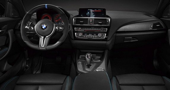 144497-bmw m2 444.jpg, 35 KB