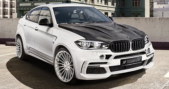 144499-hamann 1.jpg, 75 KB