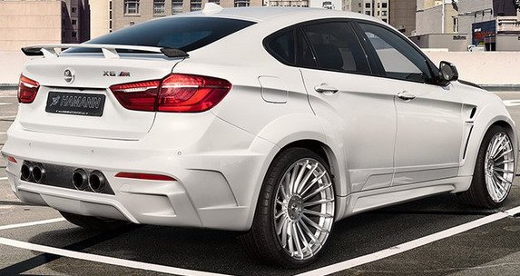144500-hamann 11.jpg, 64 KB