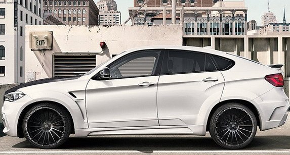 144501-hamann 111.jpg, 70 KB