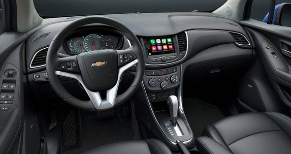 144519-chevrolet trax 111.jpg, 47 KB