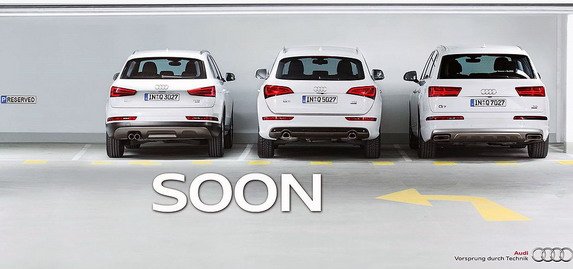 144523-audi q2.jpg, 40 KB