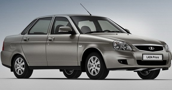 144531-lada priora 111.jpg, 39 KB