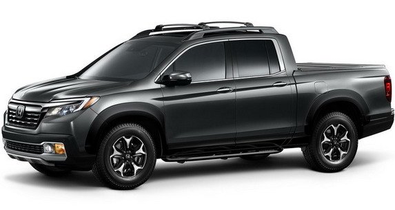 144548-honda ridgeline.jpg, 43 KB
