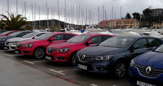 144561-renault megane 4.jpg, 62 KB