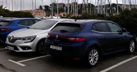 144562-renault megane 44.jpg, 58 KB