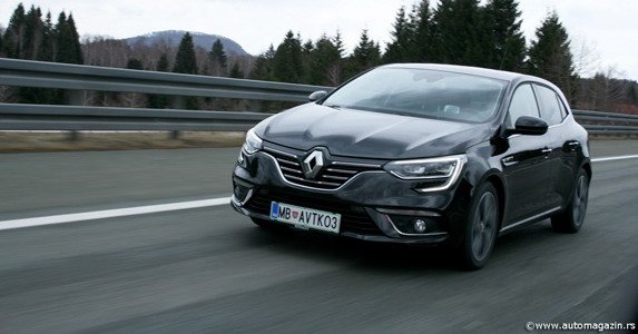 144565-renault m 1.jpg, 44 KB