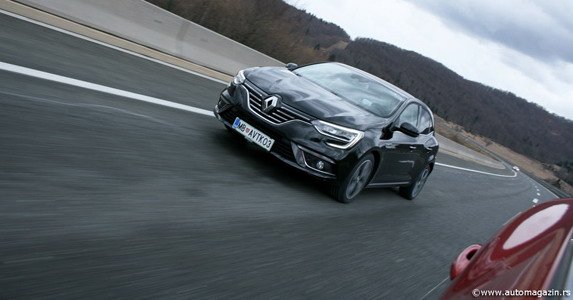 144566-renault m 11.jpg, 41 KB