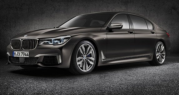 144571-bmw 760 1.jpg, 69 KB