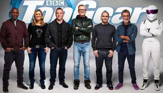 144574-top gear 2016.jpg, 65 KB